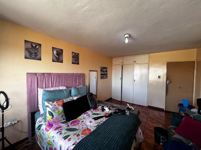 2 Bedroom Apartment / Flat For Sale in Sunnyside