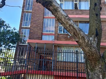 2 Bedroom Apartment / Flat For Sale in Sunnyside