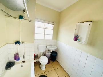 Sunnyside, City of Tshwane Metropolitan Municipality, City of Tshwane Metropolitan Municipality, Gauteng, South Africa