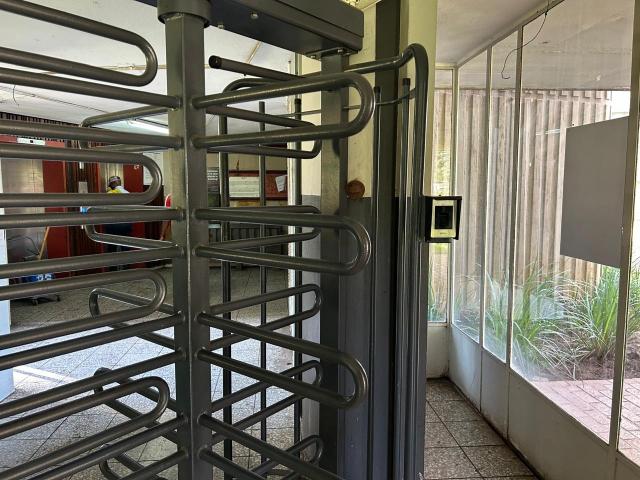 2 Bedroom Apartment / Flat For Sale in Sunnyside