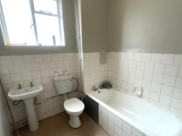2 Bedroom Apartment / Flat For Sale in Sunnyside