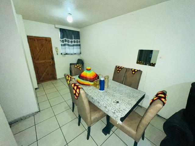 2 Bedroom Apartment / Flat For Sale in Sunnyside