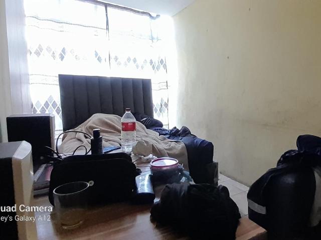 2 Bedroom Apartment / Flat For Sale in Sunnyside