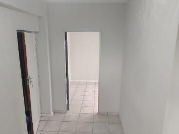 Pretoria Central, City of Tshwane Metropolitan Municipality, Gauteng, South Africa