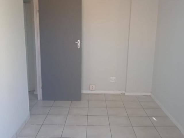 2 Bedroom Apartment / Flat For Sale in Sunnyside