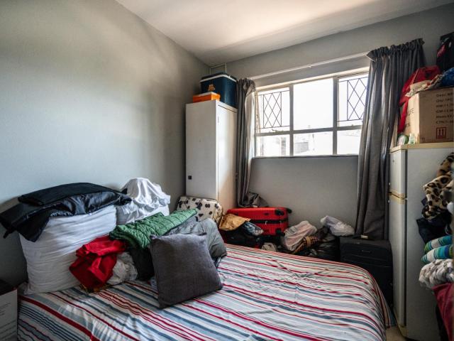 2 Bedroom Apartment / Flat For Sale in Sunnyside