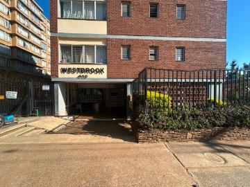 2 Bedroom Apartment / Flat For Sale in Sunnyside