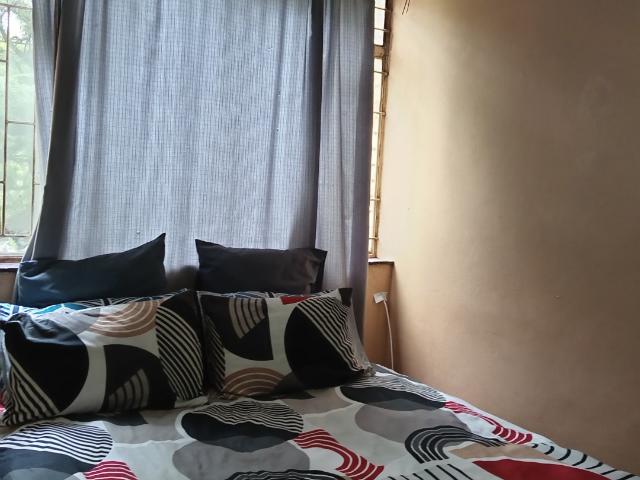 2 Bedroom Apartment / Flat For Sale in Sunnyside