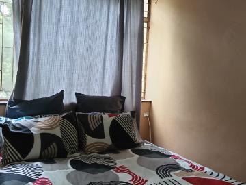 Sunnyside, City of Tshwane Metropolitan Municipality, City of Tshwane Metropolitan Municipality, Gauteng, South Africa