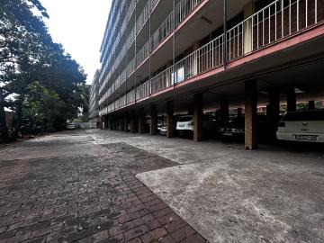 Sunnyside, City of Tshwane Metropolitan Municipality, City of Tshwane Metropolitan Municipality, Gauteng, South Africa