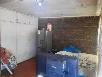 2 Bedroom Apartment / Flat For Sale in Sunnyside