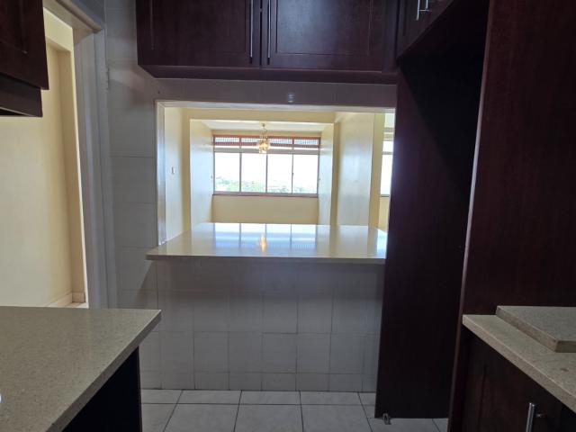 2 Bedroom Apartment / Flat For Sale in Sydenham