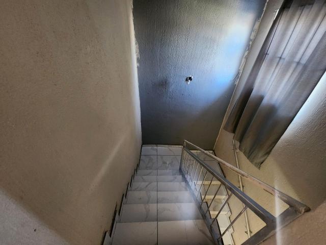2 Bedroom Apartment / Flat For Sale in Potchefstroom Central