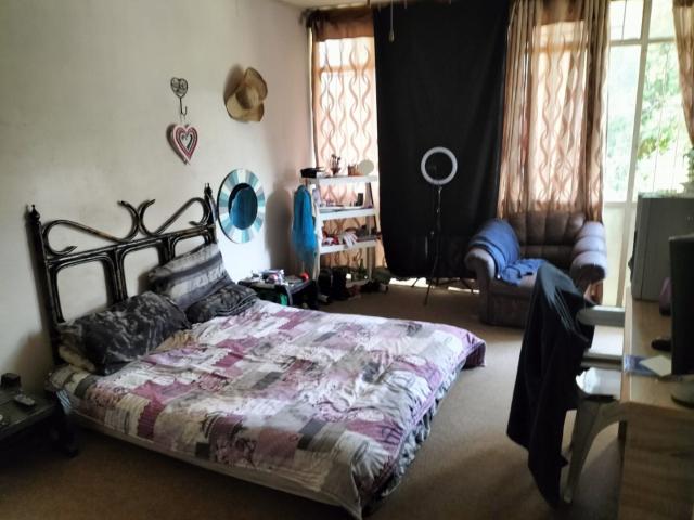 2 Bedroom Apartment / Flat For Sale in Potchefstroom Central
