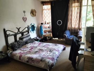 Apartment for sale in Tlokwe Local Municipality - Garden
