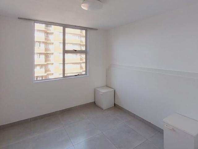 2 Bedroom Apartment / Flat For Sale in Point