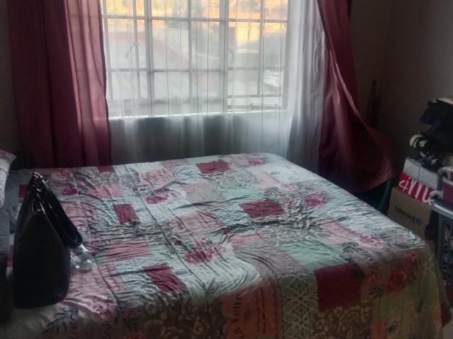 2 Bedroom Apartment / Flat For Sale in Polokwane Central