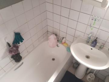 2 Bedroom Apartment / Flat For Sale in Polokwane Central