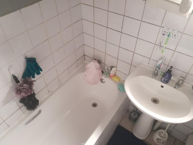 2 Bedroom Apartment / Flat For Sale in Polokwane Central