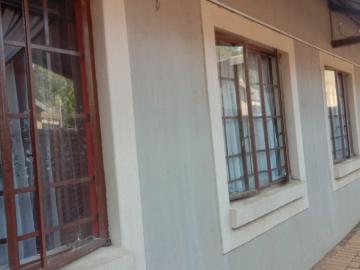 2 Bedroom Apartment / Flat For Sale in Polokwane Central
