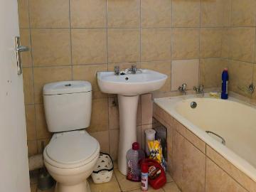 2 Bedroom Apartment / Flat For Sale in Polokwane Central