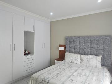 2 Bedroom Apartment / Flat For Sale in Polokwane Central
