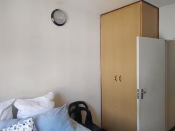 2 Bedroom Apartment / Flat For Sale in Polokwane Central