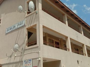 2 Bedroom Apartment / Flat For Sale in Polokwane Central