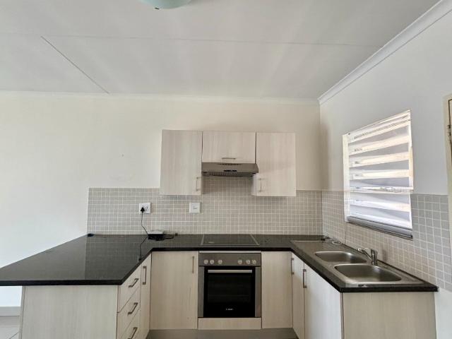 2 Bedroom Apartment / Flat For Sale in Pomona