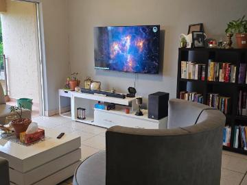 2 Bedroom Apartment / Flat For Sale in Pomona
