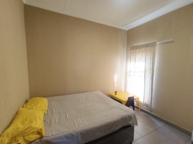 2 Bedroom Apartment / Flat For Sale in Pomona