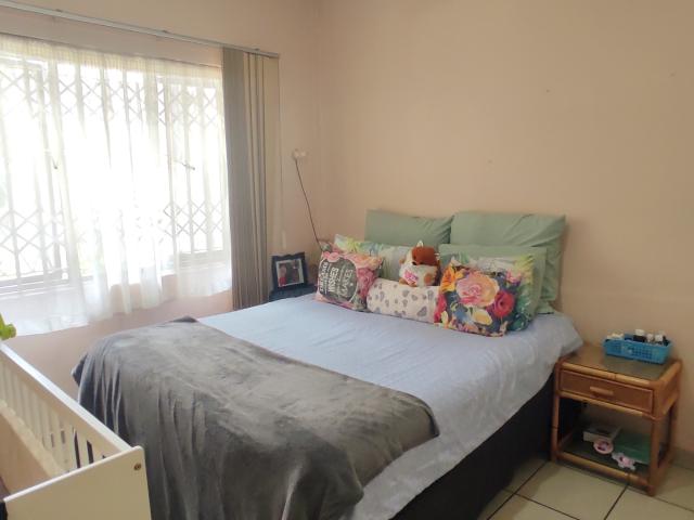 2 Bedroom Apartment / Flat For Sale in Port Edward