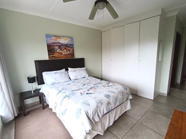 2 Bedroom Apartment / Flat For Sale in Port Edward