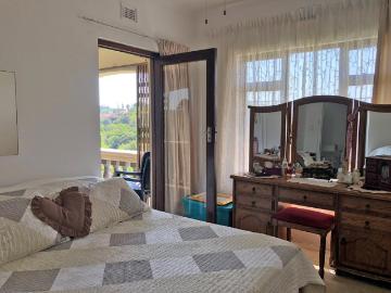 2 Bedroom Apartment / Flat For Sale in Port Edward