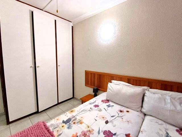 2 Bedroom Apartment / Flat For Sale in Port Edward