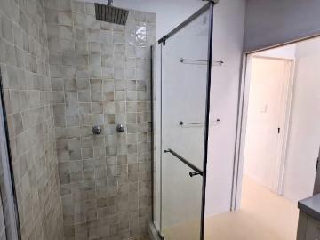 2 Bedroom Apartment / Flat For Sale in Port Owen
