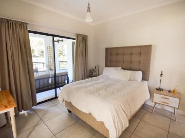 Helderzight, City of Cape Town, Western Cape