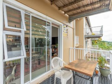 2 Bedroom Apartment / Flat For Sale in Padfield Park
