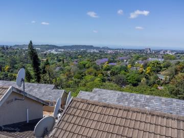 2 Bedroom Apartment / Flat For Sale in Padfield Park