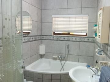 2 Bedroom Apartment / Flat For Sale in Palm Beach