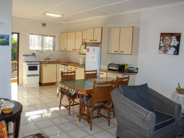2 Bedroom Apartment / Flat For Sale in Palm Beach