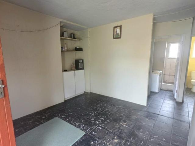 2 Bedroom Apartment / Flat For Sale in Palmview