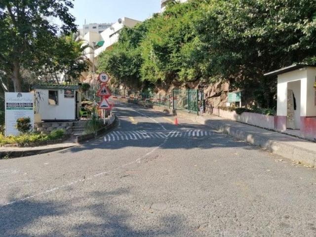 2 Bedroom Apartment / Flat For Sale in Paradise Valley