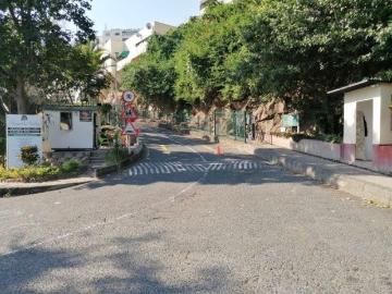 2 Bedroom Apartment / Flat For Sale in Paradise Valley