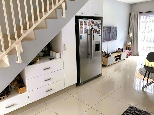 2 Bedroom Apartment / Flat For Sale in Park Hill