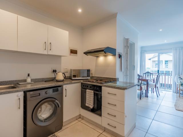 2 Bedroom Apartment / Flat For Sale in Park Hill