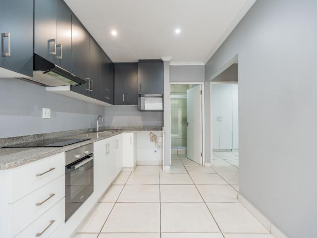 2 Bedroom Apartment / Flat For Sale in Park Hill