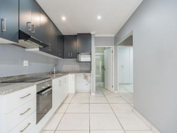 2 Bedroom Apartment / Flat For Sale in Park Hill