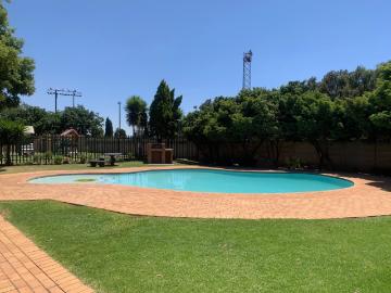 Parkdene, City of Ekurhuleni Metropolitan Municipality, Lesedi Local Municipality, Sedibeng District Municipality, Gauteng, South Africa