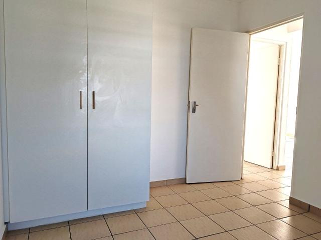 2 Bedroom Apartment / Flat For Sale in Parklands